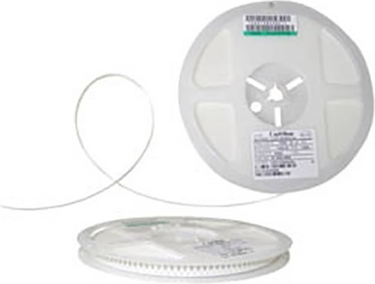 SMD Резистори Комплект (100бр) 01.002.0479