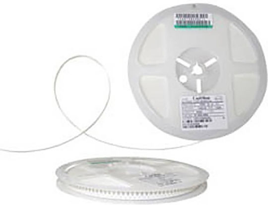 SMD Резистори Комплект (100бр) 01.002.0538
