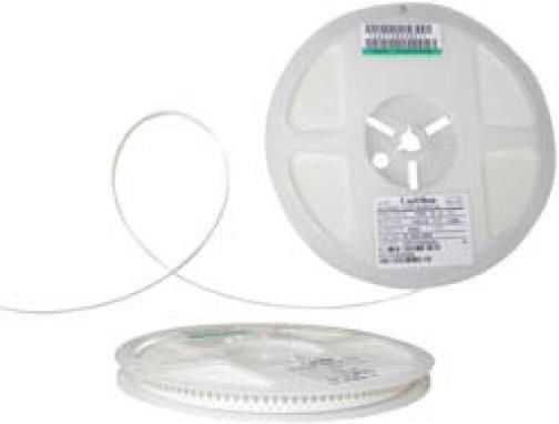 SMD Αντιστάσεις Kit (100τμχ) 01.002.0471