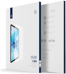 Dux Ducis Tempered Glass (Lenovo Tab Plus) Dux Ducis Tempered Glass (Lenovo Tab Plus)