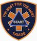 Triage