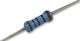 Resistor 1/4w HR0309-1-24