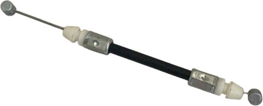 Σύρμα-ντίζα Κλειδαριάς Σέλας Yamaha Crypton-x 135cc T135 Tokahi121878