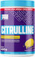 6Pak Nutrition Цитрулин 450гр Грейпфрут