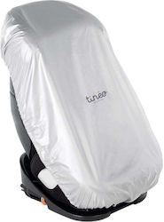 Tineo Car Seat Cover