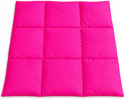 Play Mat For Newborns Play Mat For Newborns