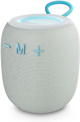Energy Sistem Sunrise Cloud Bluetooth White Energy Sistem Sunrise Cloud Bluetooth White