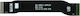 Основна Календиотайна Main Flex Cable Samsung Galaxy Note 20 5G Note 20 N981u