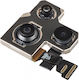 Rear Camera Module Apple Iphone 14 Pro