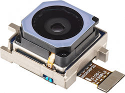 Rear Camera Module Honor Magic7 Pro 50mp Wide Rear Camera Module Honor Magic7 Pro 50mp Wide