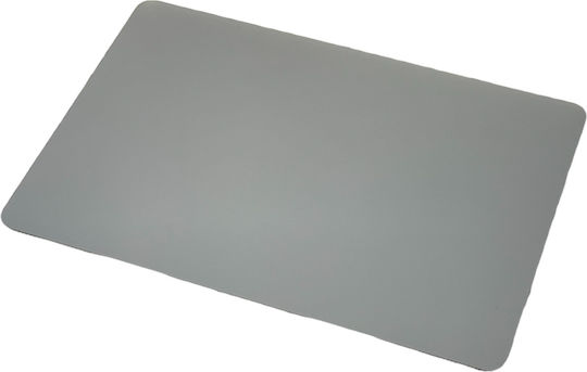 Apple Trackpad Macbook Air 13" M1 2020 A2337 Сребърен Trackpad Touchpad 661-16825 Emc 3598 Oem Код 1-apl0102