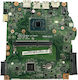 Майка Платка Acer B5w1a/b7w1a Acer Aspire Es1-533 Само Резервни Части