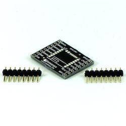 St Bluetooth Module Breakout St Bluetooth Module Breakout