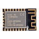 Hm-wf8266 4mb Hoperf