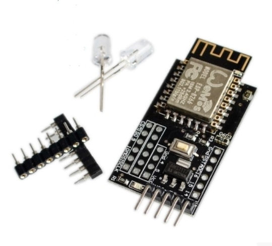 Nodemcu Wemos D1 R3 Wifi Board Esp8266