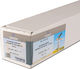 Canson Χαρτί Ρολό x 20m 135gr/m²