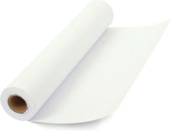 PaperRoll Χαρτί Ρολό 914mm x 45.7m 80gr/m²
