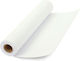 PaperRoll Plotterpapierrolle 914mm x 45.7m 80gr/m²