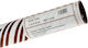 Canson Χαρτί Ρολό x 20m 90gr/m²