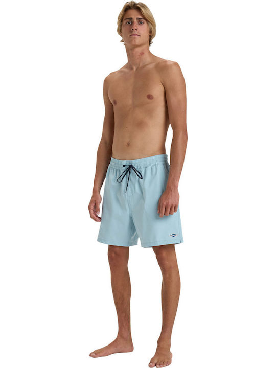 Billabong Every Other Day Men's Swimwear Shorts...