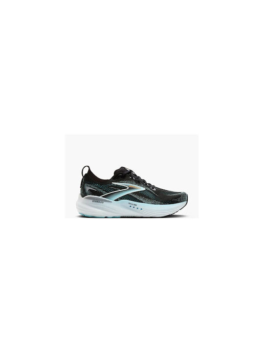 Brooks Glycerin Gts 22 Ανδρικά Αθλητικά Παπούτσ...