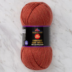 Himalaya Everyday New Tweed