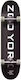 Zoo York Og 95 Logo Block Complete Shortboard Μ...