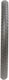 Viper 700x38 Fahrradreifen Anti-Puncture 5mm G5001