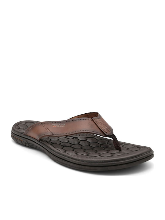 Men's Sandals Brown