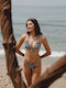 Bikini Inferioare Brazilia 3562-Împrimat