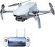 Blow Potensic Atom Se Dron cu Cameră 4K 30fps și Telecomandă