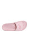 Women's Slides Pink
