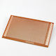 9x15 Cm DIY Prototype Paper PCB Universal Board HR0378