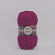 Madame Tricote Paris Tanja Acrilyc Strickgarn 1...