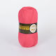 Madame Tricote Paris Star Acrylic Coral 300m 100g