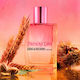 Zadig & Voltaire This Is Her! Burning Love Eau de Parfum 100ml