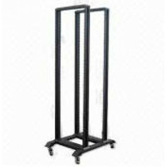 At Graphix Boden Rack-Schrank 42U AT-787/OPEN42U