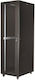 Elegant Trio Boden Rack-Schrank 36U ELGT36U6010BL111