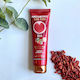 Naturtint Goji Μάσκα Μαλλιών 150ml