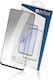 Naxius Privacy Tempered Glass Μαύρο (XiaoMi RedMi 10, RedMi 10 (2022))