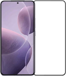 Tempered Glass (Redmi Note 14S) Tempered Glass (Redmi Note 14S)
