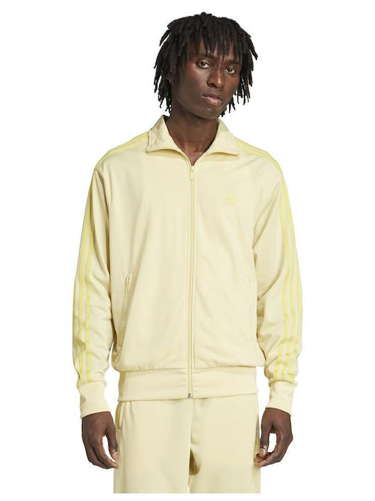 Adicolor Classics Men's Cardigan Yellow