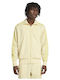 Adicolor Classics Men's Cardigan Yellow