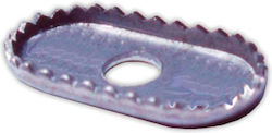 Tekkno Sport 20411