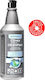 Clinex mit desinfizierender Wirkung 1x1l