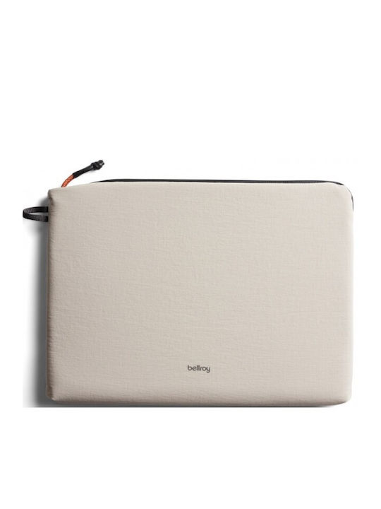 Bellroy Tasche Fall für Laptop 16" in Gray Farb...