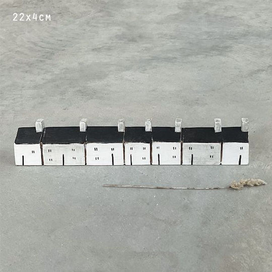 Спасята Паралия Серия 7 3,8x22см