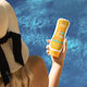 Australian Gold Ultimate Hydration Αντηλιακή Λοσιόν Σώματος SPF30 237ml