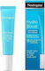 Neutrogena Hydro Boost Augenbefeuchter Gel Für ...