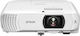 Epson EH-TW840 V11HB63040 Projector 3LCD Full HD με Wi-Fi και Ενσωματωμένα Ηχεία